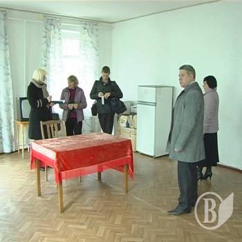 �������� � ���������