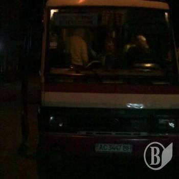 12 ��������� ����������� ��������� �� ����������� ������� ��������� �� ������� ������