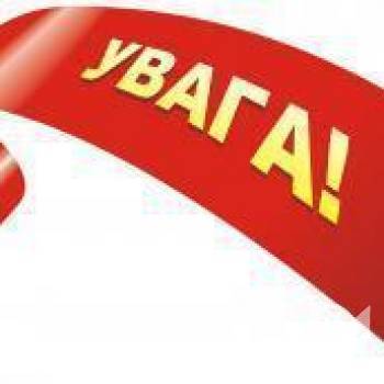 ������� ������������ ��������� ����� ������������� ��������