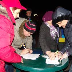 ̳������� ������� � ��������� ������ �� ������