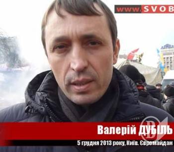 ������ ����� ��������� �� ����������� 20 ������. ��� ����� 2-3 ������ �� ����