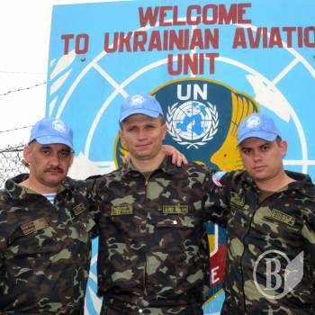 ��������� ���� ������ ������� � ������� �����