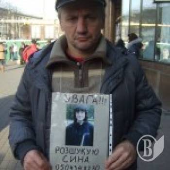 ������ ������� �� �����������