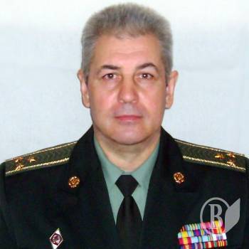 ͳ���� ��� � 22-� ������� �������� ��� ������