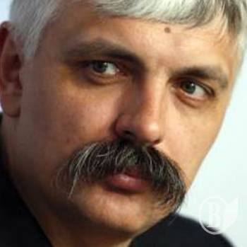 ���� �������� � �����������