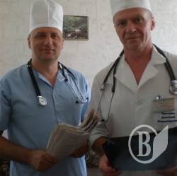 ������ ���� ���� � ����������� ������ �3 ������ ������ ������������� ��������