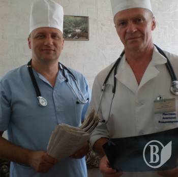 ������ ���� ���� � ����������� ������ �3 ������ ������ ������������� ��������