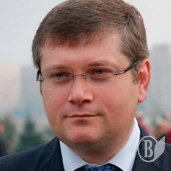 ������������ ������� �������� ������ � ������ ��������������� ���������� ������������, - ������