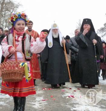 �� ��������� ������ ������� Գ�����