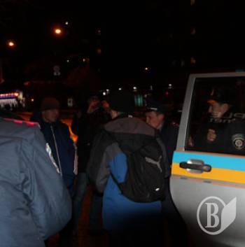 ��� ���������������� �������� ����������� ����������� � ���������