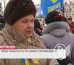  ��������� ��� ������ �� ���������� � ����������