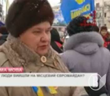 ���������� �� ����� ����� ���������� � �����������