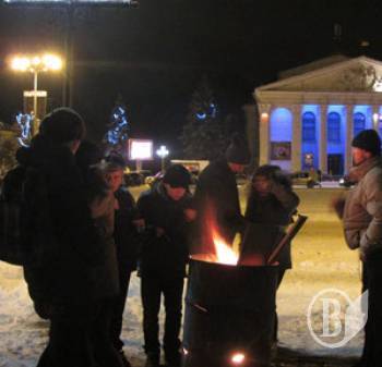 � �������� �� ����� �������� ����. ������, ��� �� ����� �� ����������