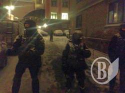 ��� ������� ������� � ����� ����������