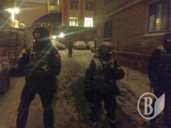 ��� ������� ������� � ����� ����������