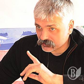 ������ ����������� ��������� �� ������ ��������� - ����������������� �� ���� �� �����