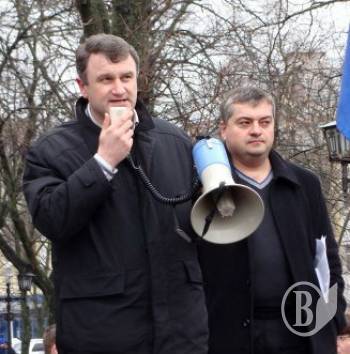 ������ �������: ������ �� ������� � ��������� ����� ���� �� ����� ����� � �������� �� ���