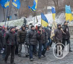 ����������� ������� ���������� �� ���������� ������