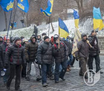 ����������� ������� ���������� �� ���������� ������