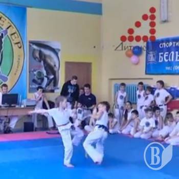 ������������ ����� ������ � ��������