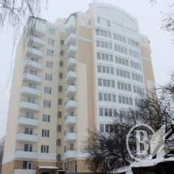 �������� ����� ����� ����������