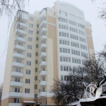 �������� ����� ����� ����������