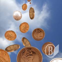 Գ�������� ������� ������ ������