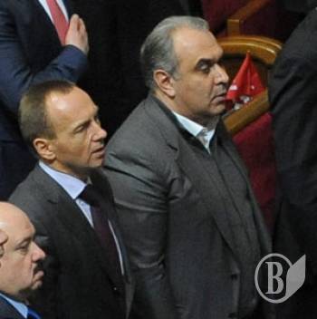 ��������� �� ��� ���������� 13 ��������������