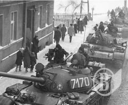 �������� � 32-�� ������ �������� ���������� ����� � ������