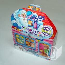 ���� ��������� ������� ��� ��������� ������ 93490 �������� ���������