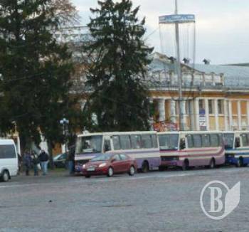  5 ���. ������ ����������� ����������� �� ����� �� �������� ����� � ��� �� 150 ���������