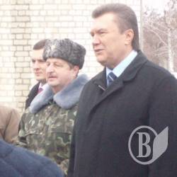  ��������� ���� �� �������  ������ �� ѳ�������. ������ � ����