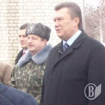  ��������� ���� �� �������  ������ �� ѳ�������. ������ � ����