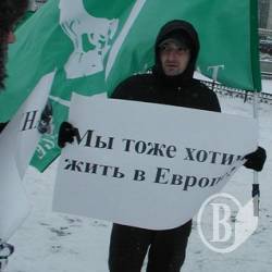 � ���������� ��������� ����������