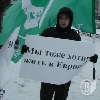 � ���������� ��������� ����������