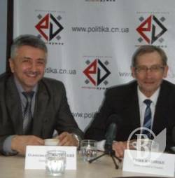 �������������: ���� ������ � ��� �����