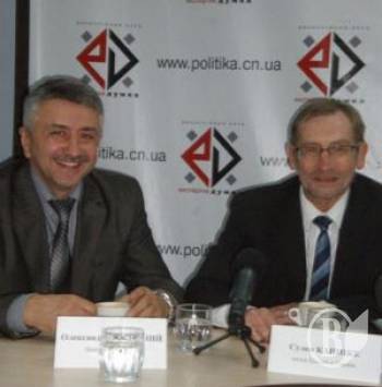 �������������: ���� ������ � ��� �����