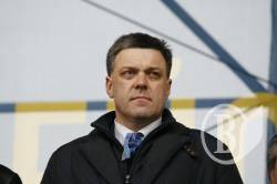 �������� �� �����������: ��� ����������� ��������� ����-�� ���������� � ����⳻