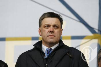 �������� �� �����������: ��� ����������� ��������� ����-�� ���������� � ����⳻