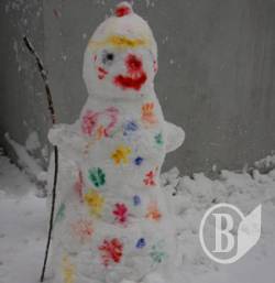  �����, ������� �� ���, 7 ����  ������ � ����� �� ��������!