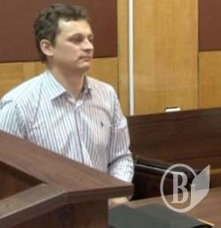 ��� ���������  ������������  ��������� ����������� � ���������