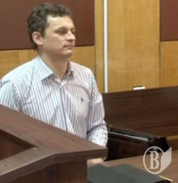  ��� ���������  ������������  �������� ����������� � ��������