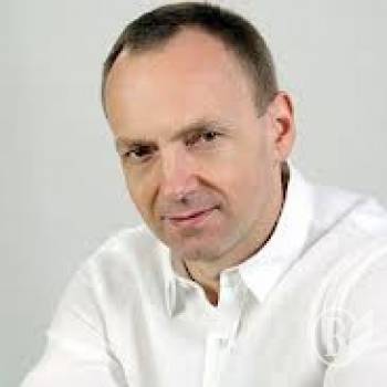 20 ����� ��������� ������ �� ���������