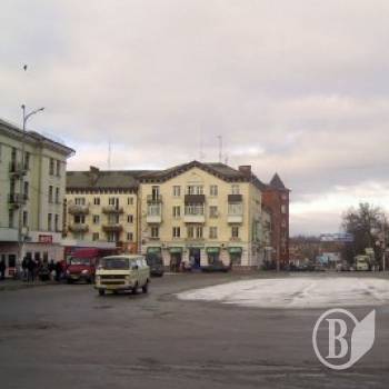 ����� �� � ͳ���� � ������ ��� ������