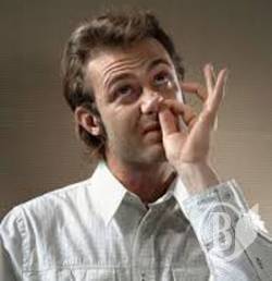  ������ ������ ���������� ����������� � ���?