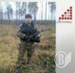  ̳����: ���� ��������� �������� �������� �����������