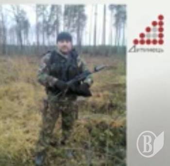  ̳����: ���� ��������� �������� �������� �����������