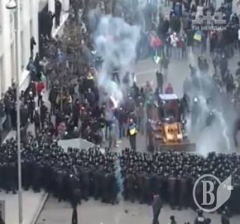  ����� �����: ����� ������ ������ ����� �����������