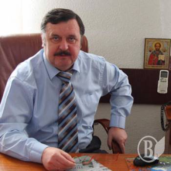  ��������� ���� ��������� ���������: �ĺ����� ��� �������, �� ����� ?�