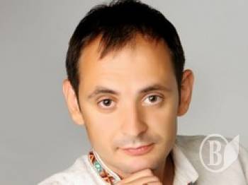 ������ �������� ������ ������ ������ � ����